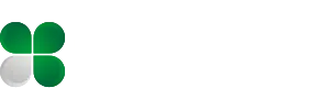 Portobet